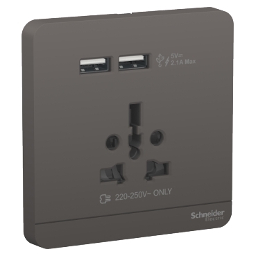 E8342616USB_DG